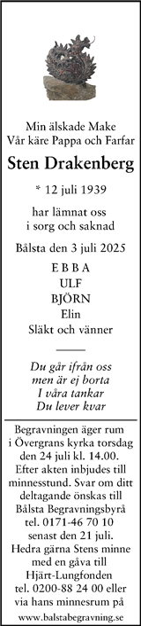 Svenska Dagbladet