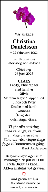 Göteborgs-Posten