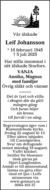 Nerikes Allehanda