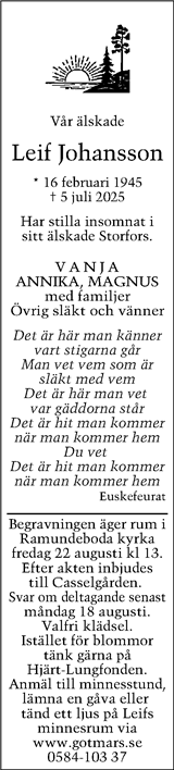 Piteå-Tidningen