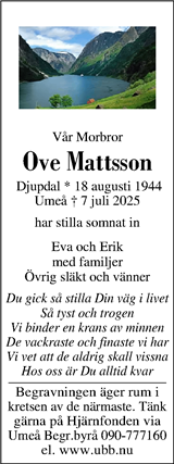 Västerbottens Folkblad,Västerbottens-Kuriren