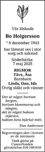Lokalt i Dalarna (fd Annonsbladet Dalarna)
