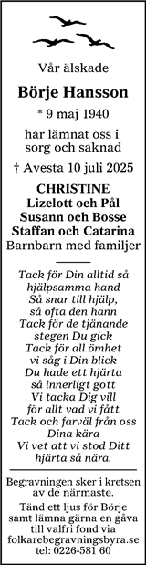 Lokalt i Dalarna (fd Annonsbladet Dalarna)