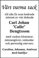 Hallandsposten