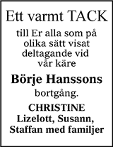 Lokalt i Dalarna (fd Annonsbladet Dalarna)
