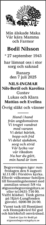 Nordvästra Skånes Tidningar,Landskrona-Posten,Helsingborgs Dagblad