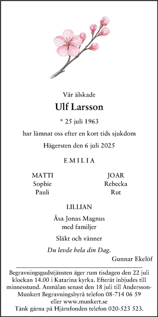 Svenska Dagbladet