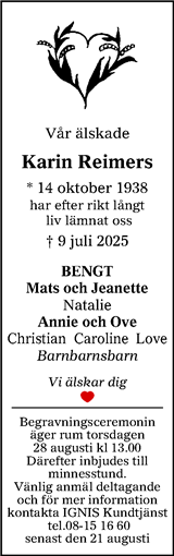 Nynäshamns-Posten