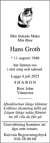 Upsala Nya Tidning