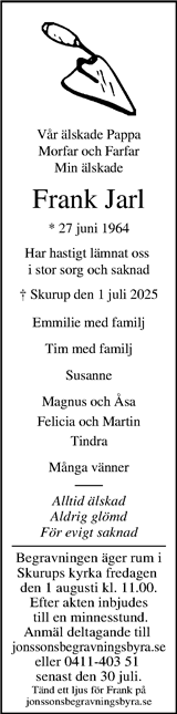 Ystads Allehanda
