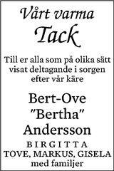 Östgöta Correspondenten