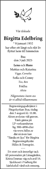 Dagen