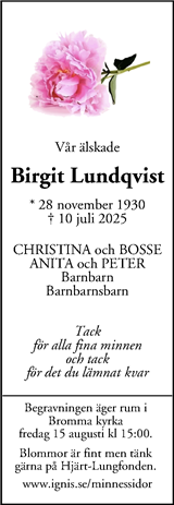Mitt i Västerort