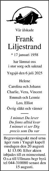 Kristianstadsbladet,Norra Skåne