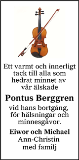 Lokalt i Dalarna (fd Annonsbladet Dalarna)