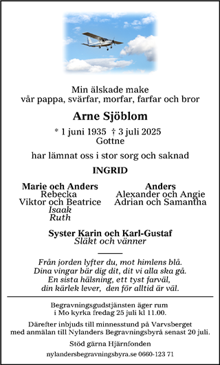 Örnsköldsviks Allehanda