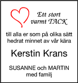 Borås Tidning