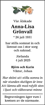 Göteborgs-Posten