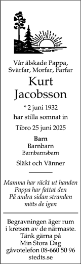 Skaraborgs Allehanda