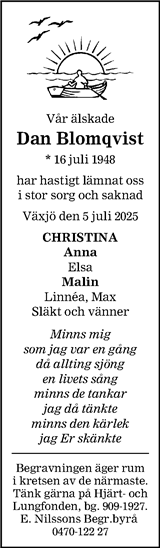 Smålandsposten