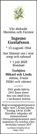 Örnsköldsviks Allehanda