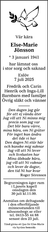 Skånska Dagbladet