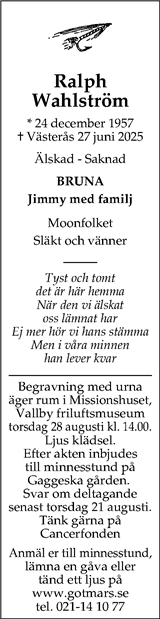 Västerås Tidning