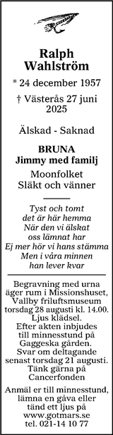 Vestmanlands Läns Tidning