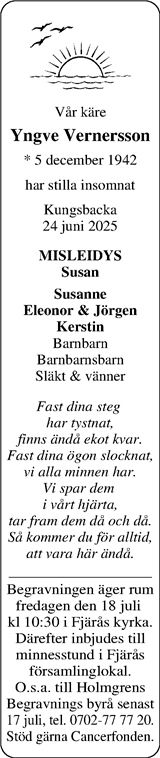 Norra Halland