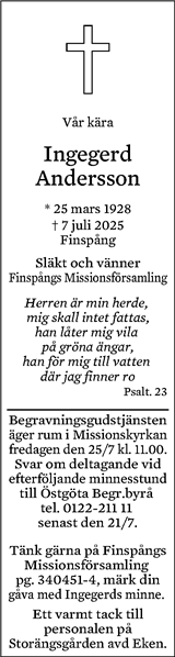 Norrköpings Tidningar