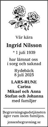 Nordvästra Skånes Tidningar,Landskrona-Posten,Helsingborgs Dagblad
