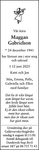 Svenska Dagbladet