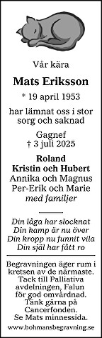 Falu-Kuriren