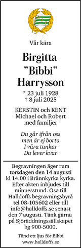 Dagens Nyheter