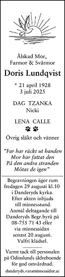 Svenska Dagbladet