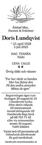 Dagens Nyheter