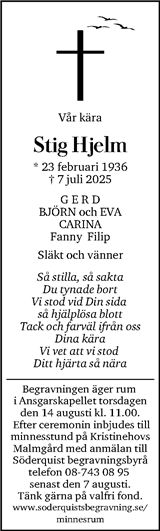 Dagens Nyheter