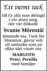 Tranås Tidning,Smålands-Tidningen,Smålands Dagblad,Vetlanda Posten