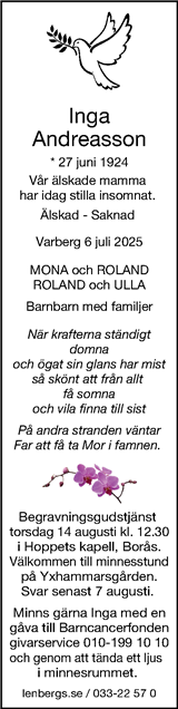 Borås Tidning