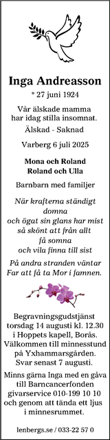 Hallands Nyheter