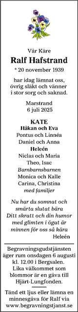 Kungälvs-Posten