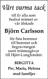 Västerås Tidning