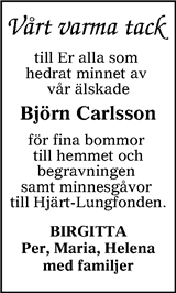Vestmanlands Läns Tidning