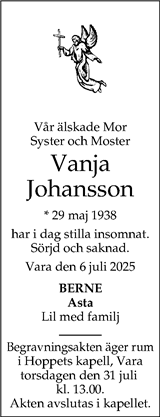 Nya Lidköpings-Tidningen
