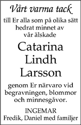 Mariestads-Tidningen