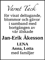 Smålänningen