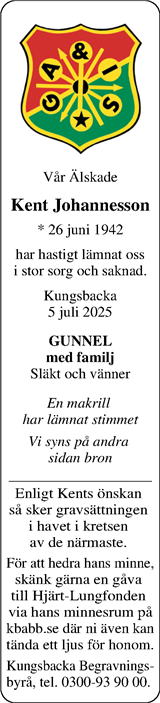 Norra Halland
