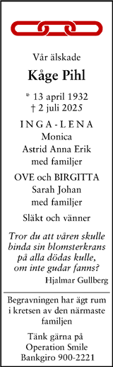 Svenska Dagbladet