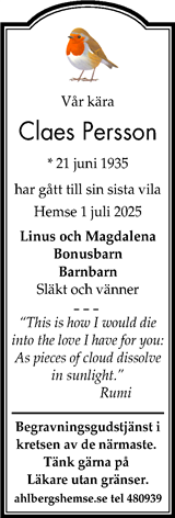 Gotlands Tidningar,Gotlands Allehanda