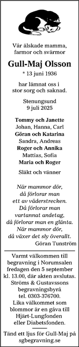 ST-Tidningen